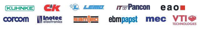 805